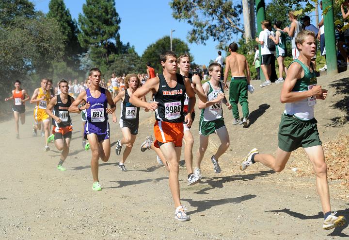 2010 Ed Sias XC-502.JPG